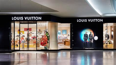 louis vuitton in kuala lumpur|lv malaysia official store.